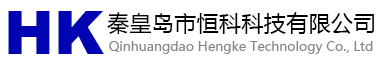 花样视频_花样视频app下载安装_花样视频app成人版_花样视频app在线下载